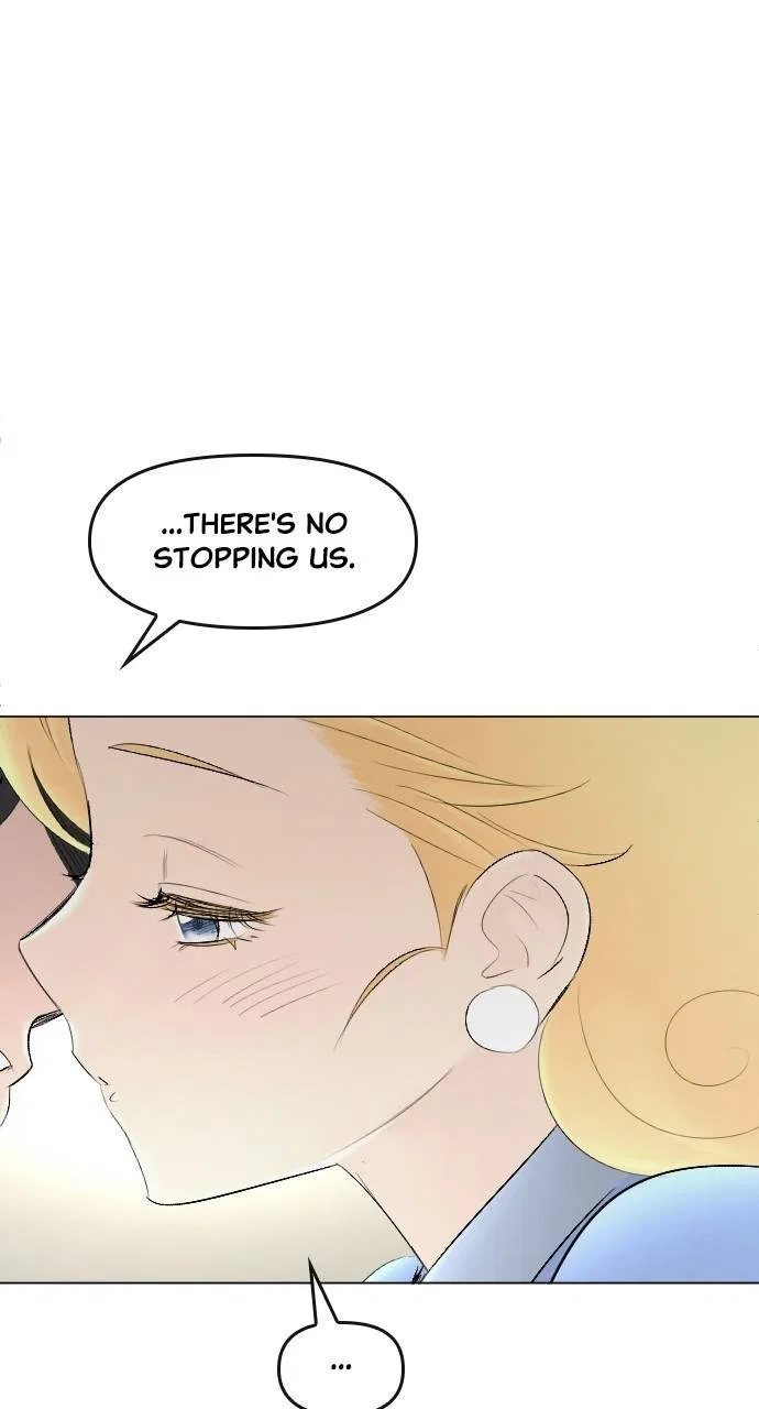 I Picked Up the Second Male Lead After the Ending Chapter 84 – Page 38
