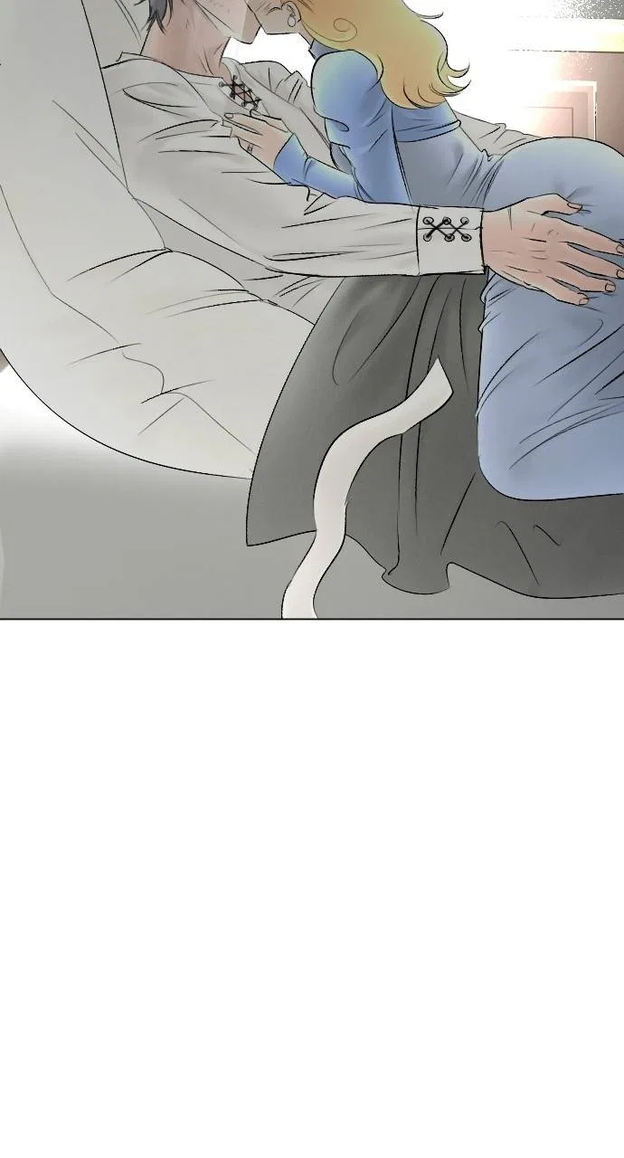 I Picked Up the Second Male Lead After the Ending Chapter 84 – Page 40
