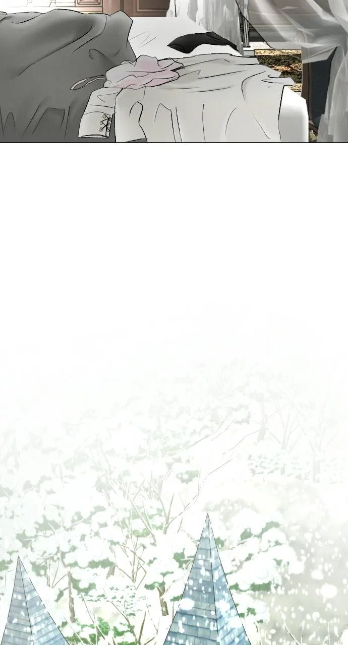 I Picked Up the Second Male Lead After the Ending Chapter 84 – Page 43