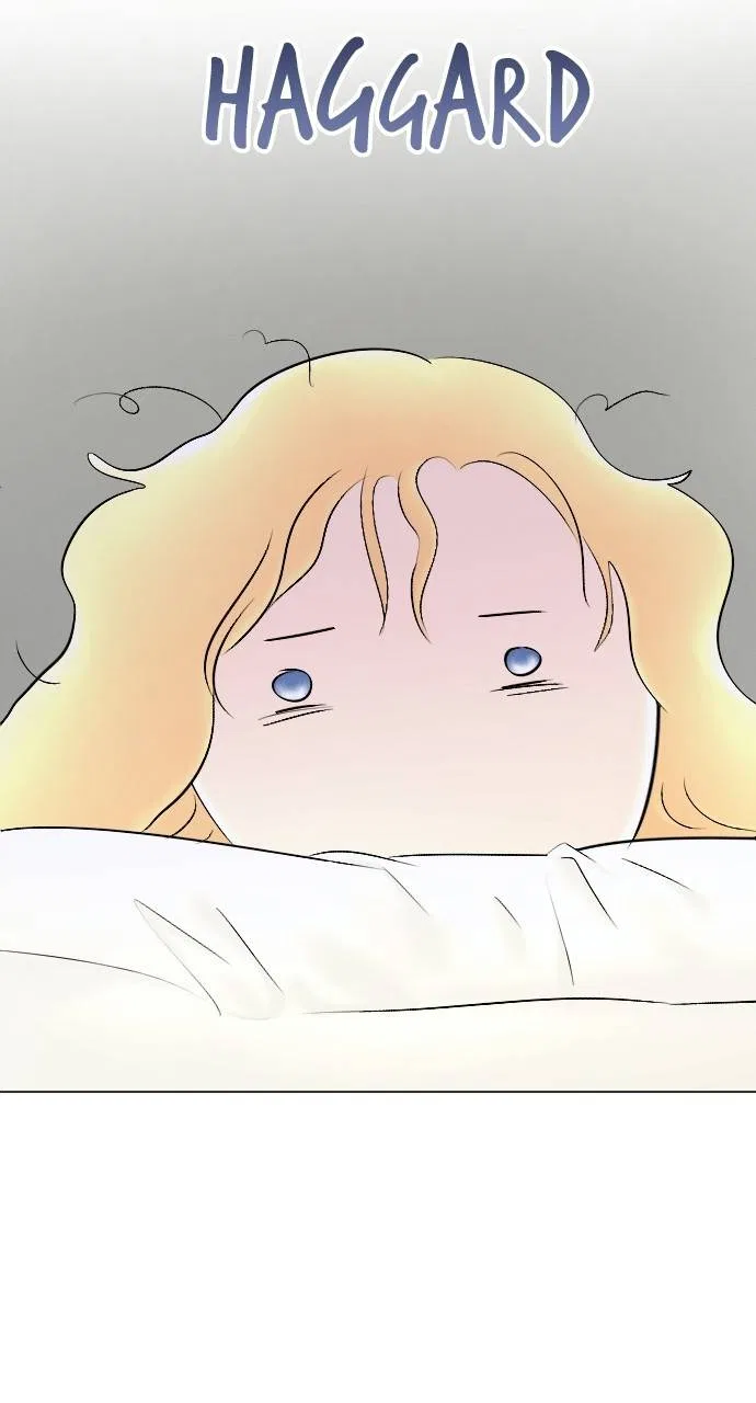 I Picked Up the Second Male Lead After the Ending Chapter 84 – Page 48