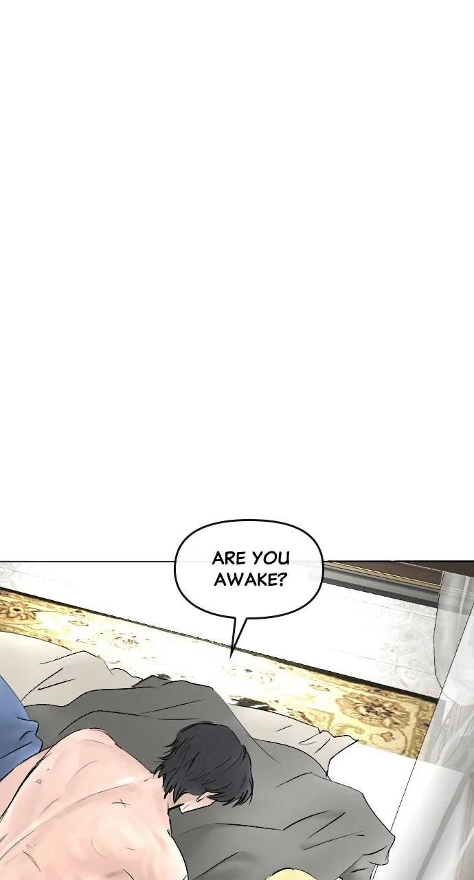 I Picked Up the Second Male Lead After the Ending Chapter 84 – Page 49