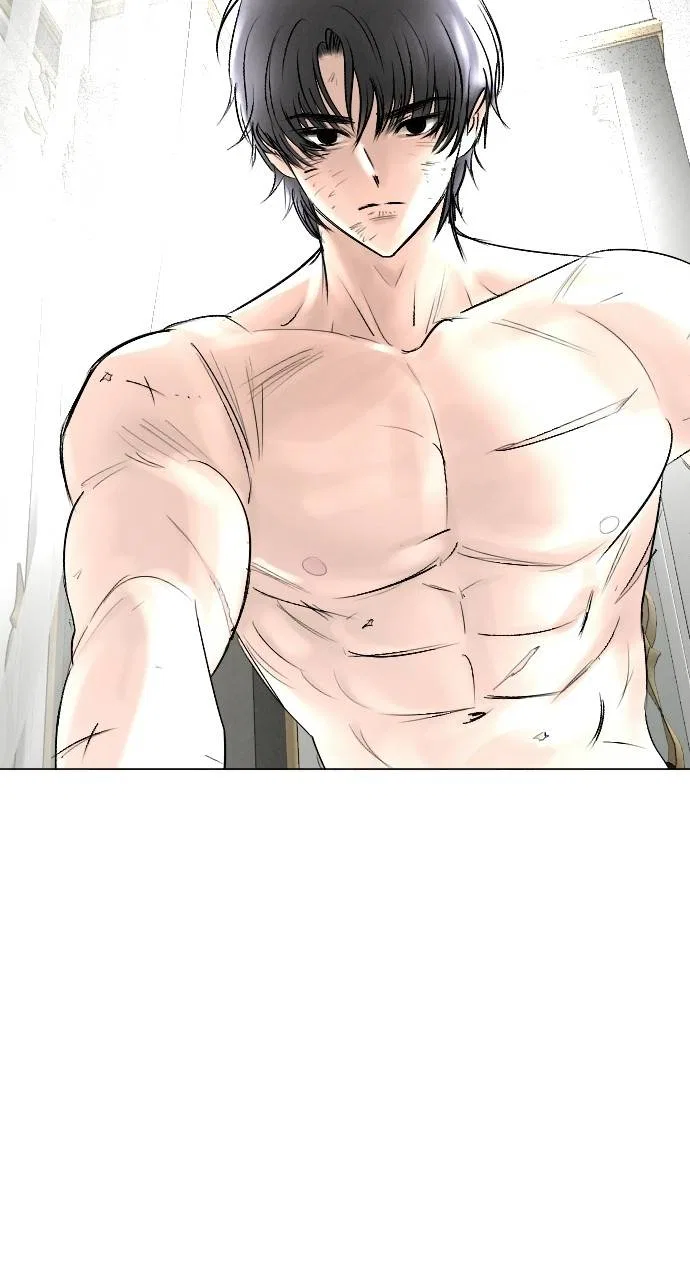 I Picked Up the Second Male Lead After the Ending Chapter 84 – Page 51