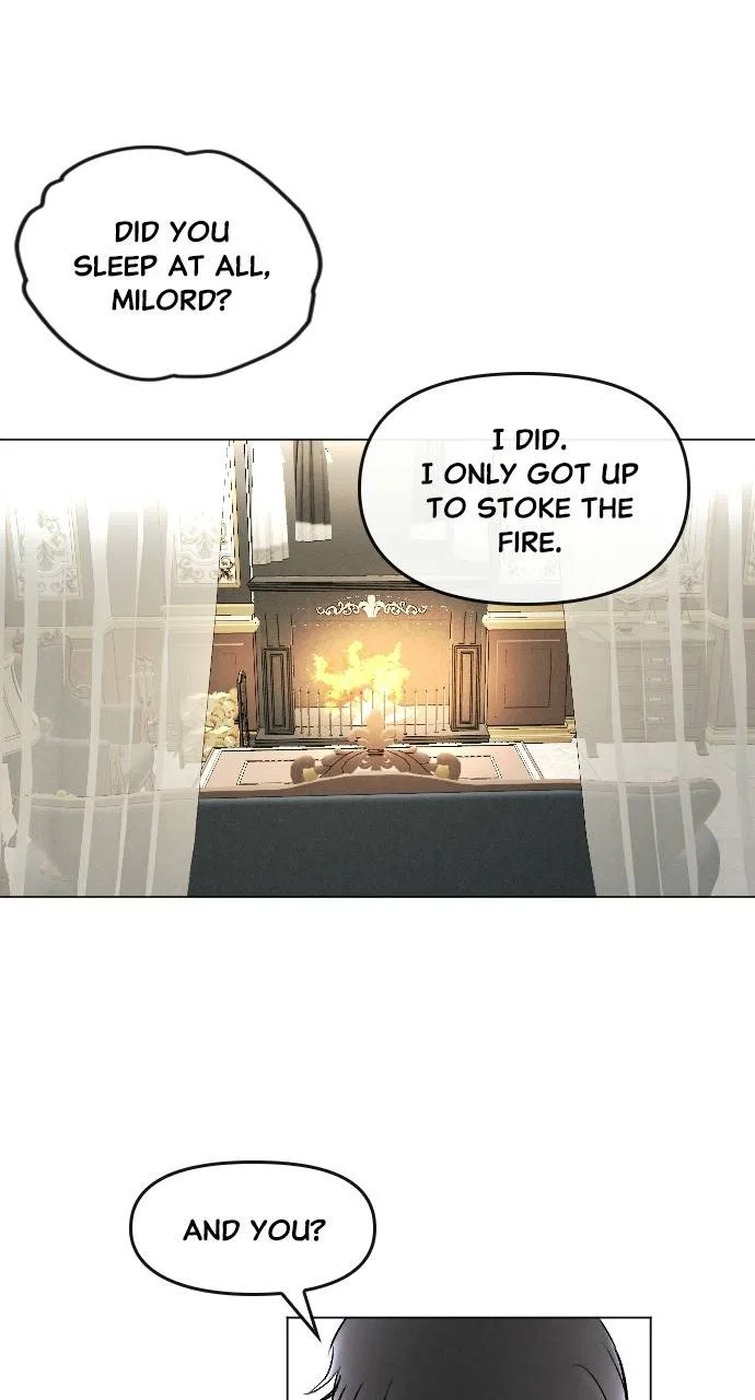 I Picked Up the Second Male Lead After the Ending Chapter 84 – Page 52