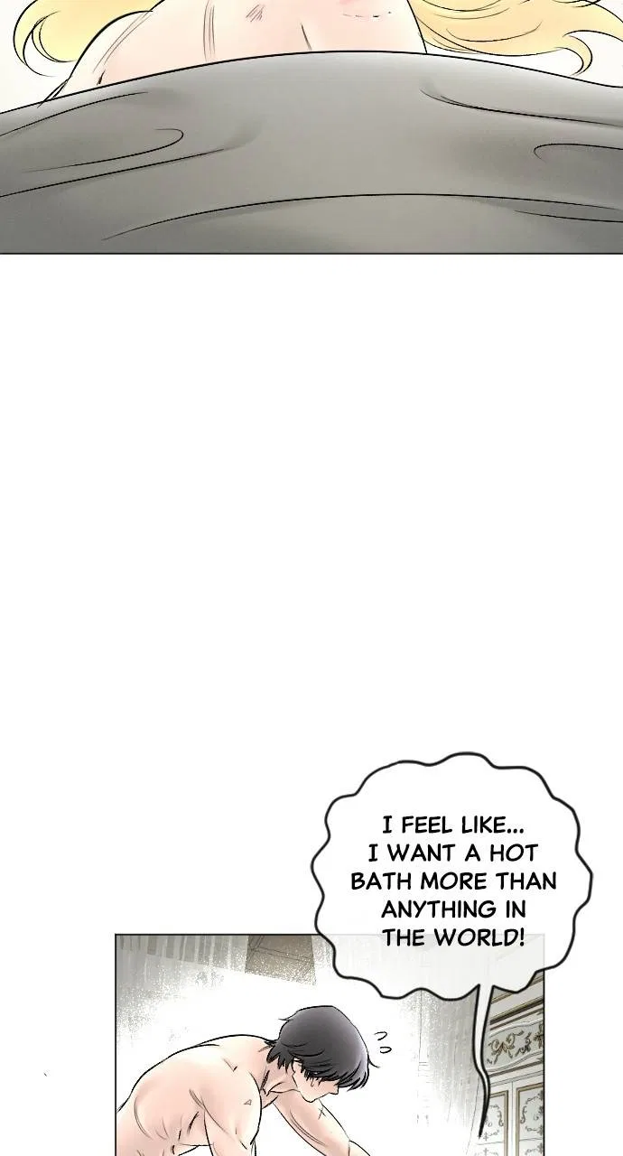 I Picked Up the Second Male Lead After the Ending Chapter 84 – Page 54