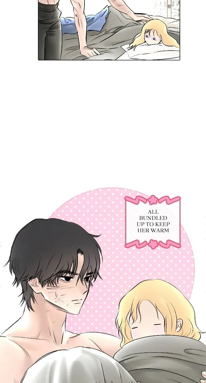 I Picked Up the Second Male Lead After the Ending Chapter 84 – Page 55
