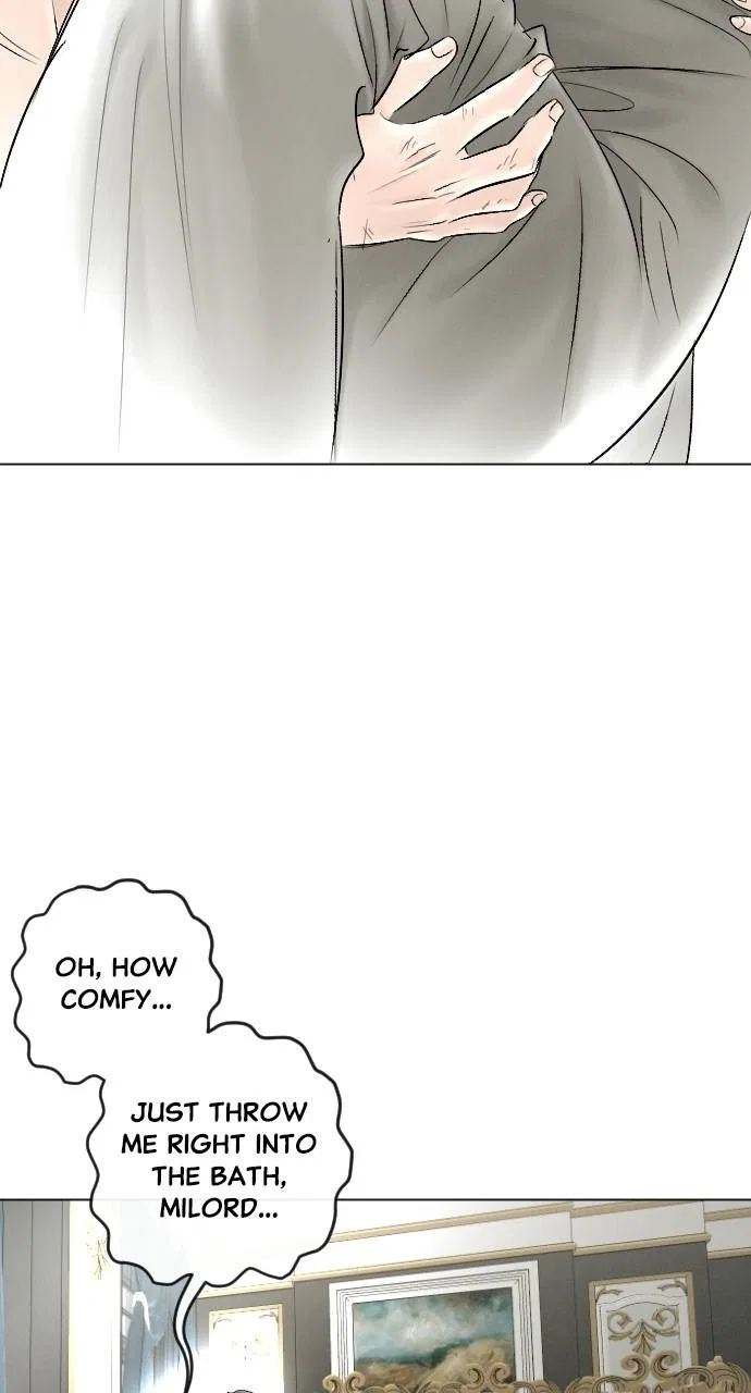 I Picked Up the Second Male Lead After the Ending Chapter 84 – Page 56