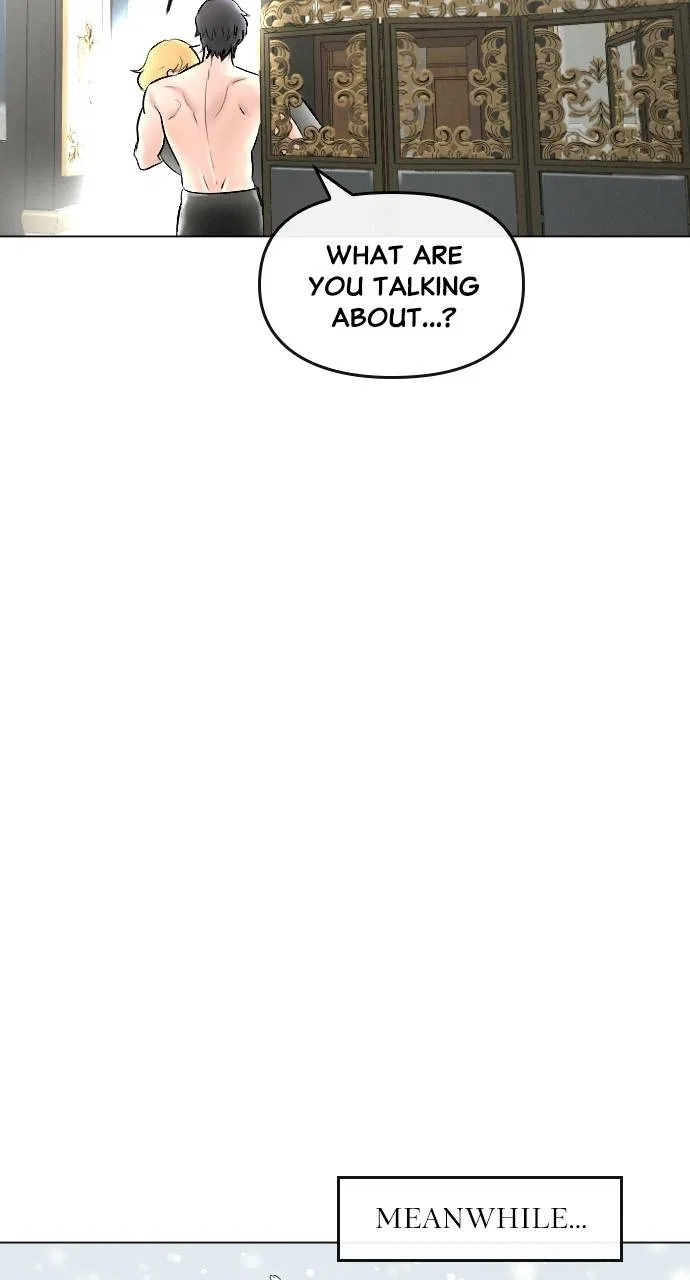 I Picked Up the Second Male Lead After the Ending Chapter 84 – Page 57