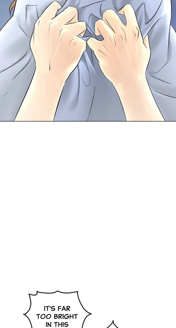 I Picked Up the Second Male Lead After the Ending Chapter 84 – Page 59