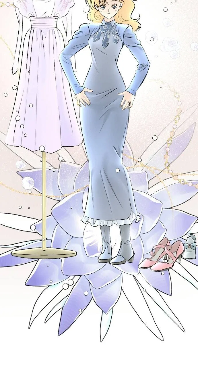 I Picked Up the Second Male Lead After the Ending Chapter 83 – Page 2