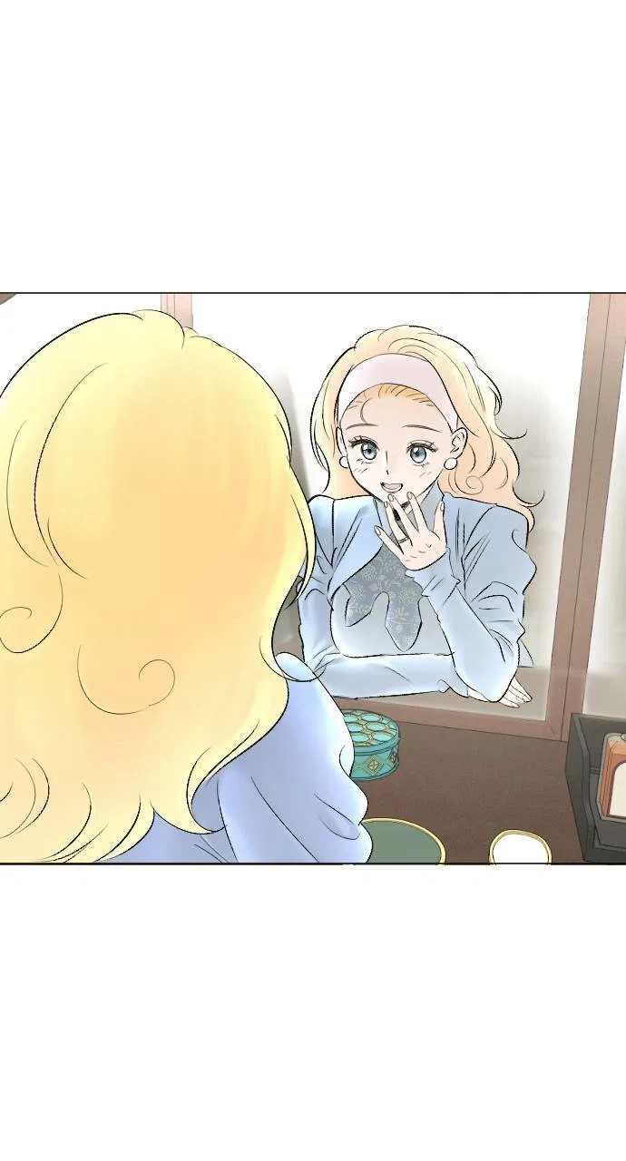 I Picked Up the Second Male Lead After the Ending Chapter 83 – Page 3