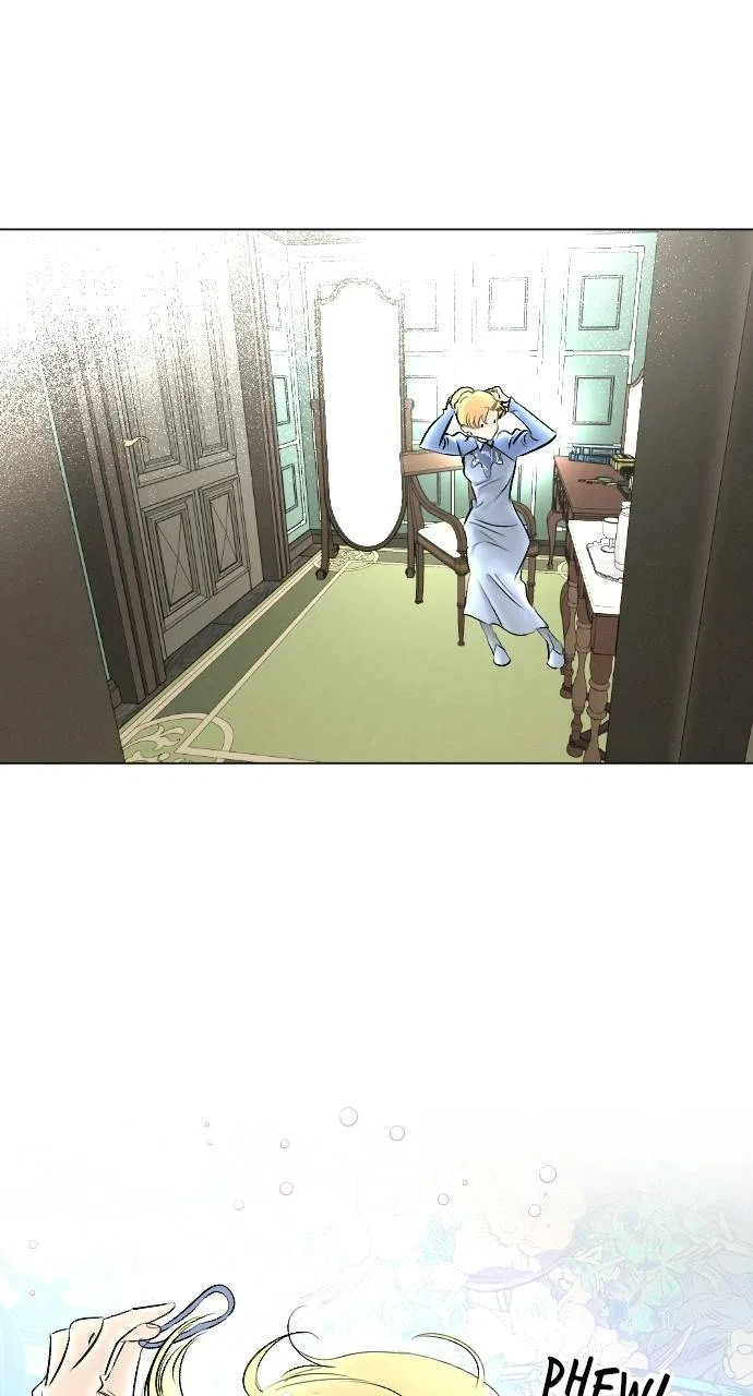 I Picked Up the Second Male Lead After the Ending Chapter 83 – Page 4