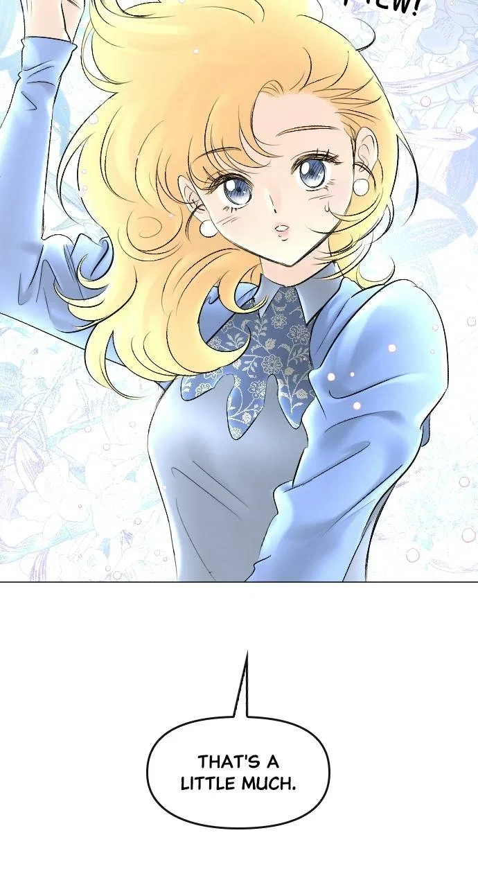 I Picked Up the Second Male Lead After the Ending Chapter 83 – Page 5