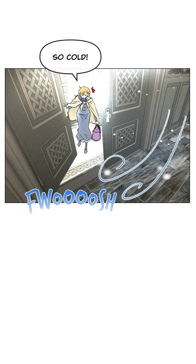 I Picked Up the Second Male Lead After the Ending Chapter 83 – Page 6