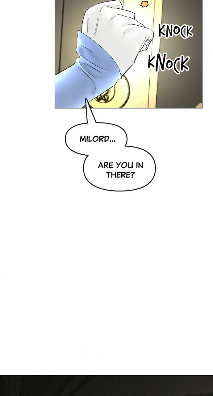 I Picked Up the Second Male Lead After the Ending Chapter 83 – Page 12