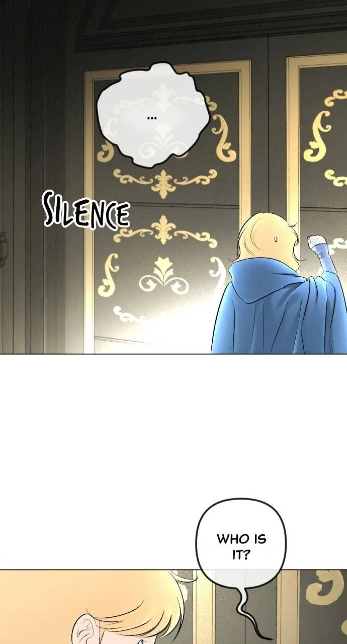 I Picked Up the Second Male Lead After the Ending Chapter 83 – Page 13