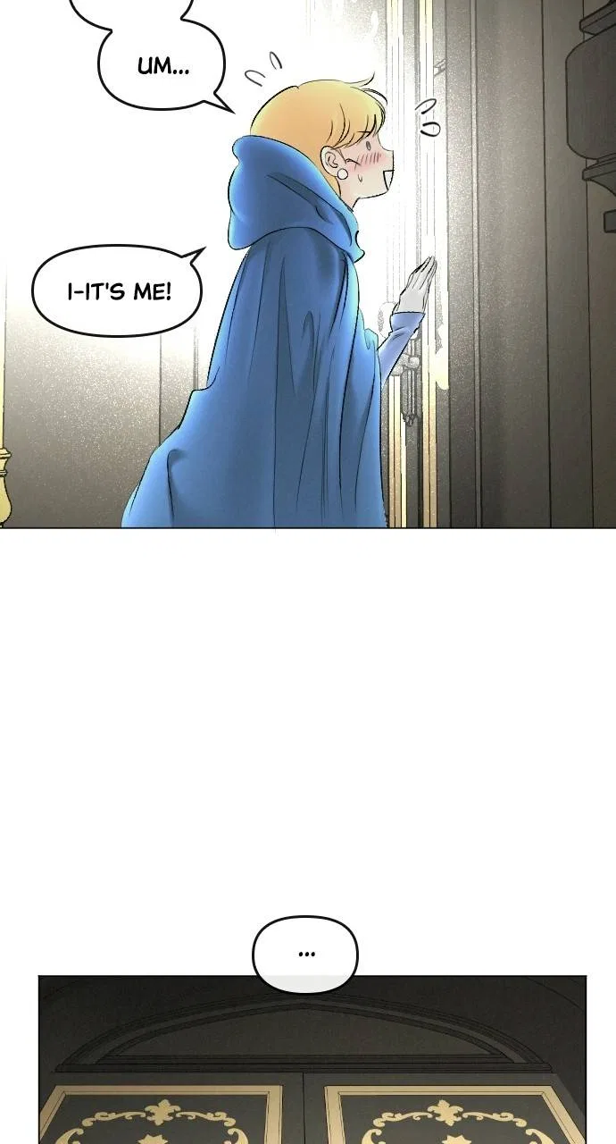 I Picked Up the Second Male Lead After the Ending Chapter 83 – Page 15