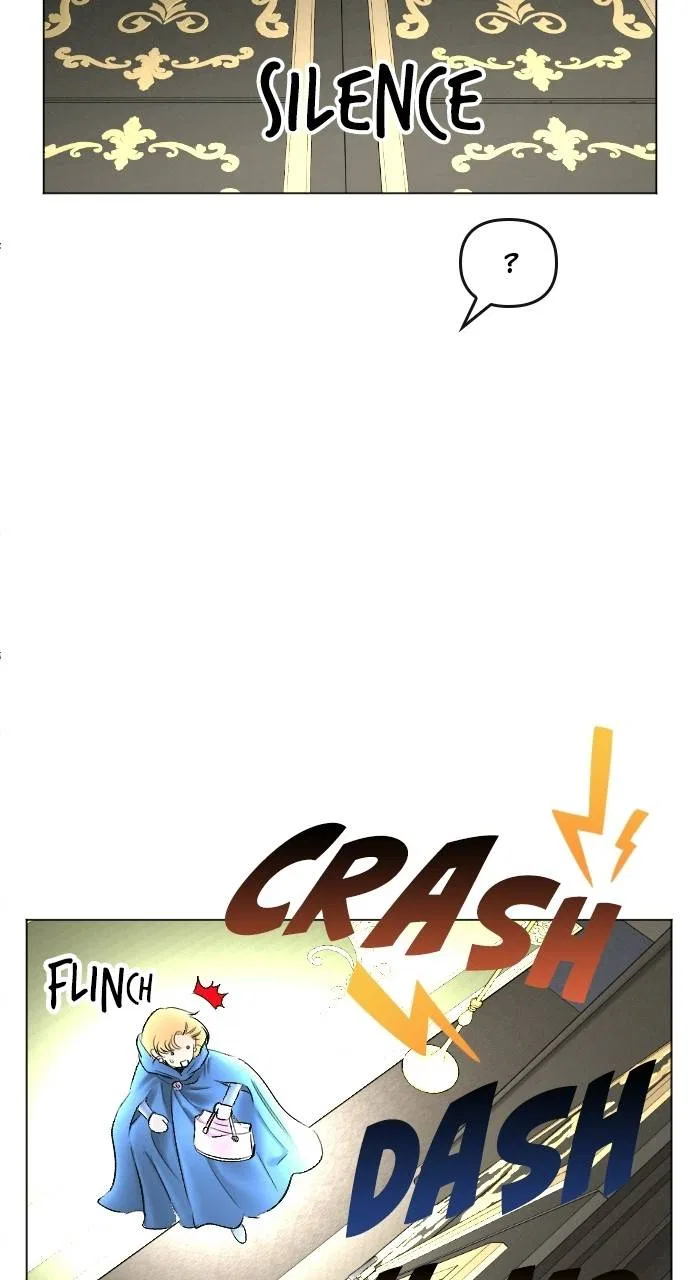 I Picked Up the Second Male Lead After the Ending Chapter 83 – Page 16