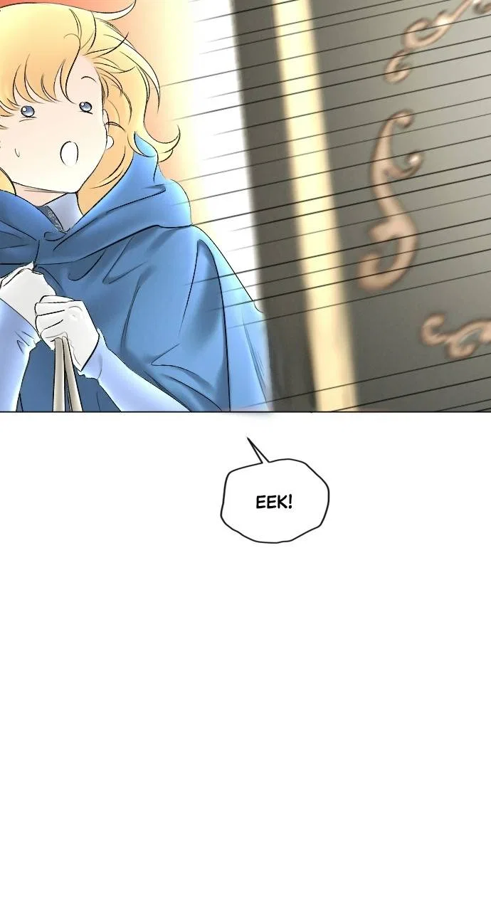 I Picked Up the Second Male Lead After the Ending Chapter 83 – Page 18