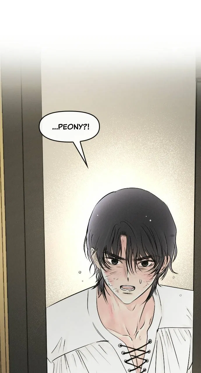 I Picked Up the Second Male Lead After the Ending Chapter 83 – Page 20