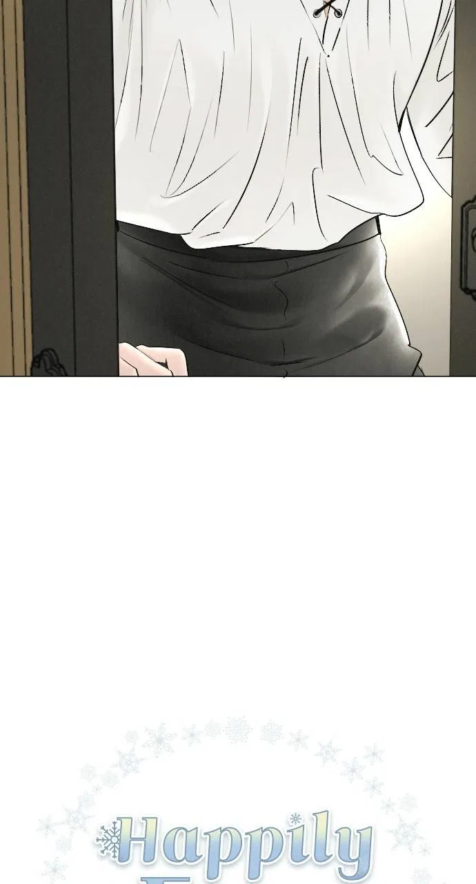 I Picked Up the Second Male Lead After the Ending Chapter 83 – Page 21