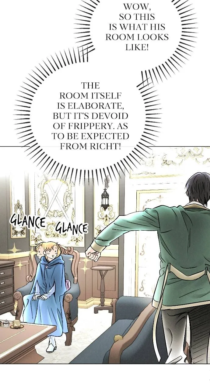 I Picked Up the Second Male Lead After the Ending Chapter 83 – Page 24