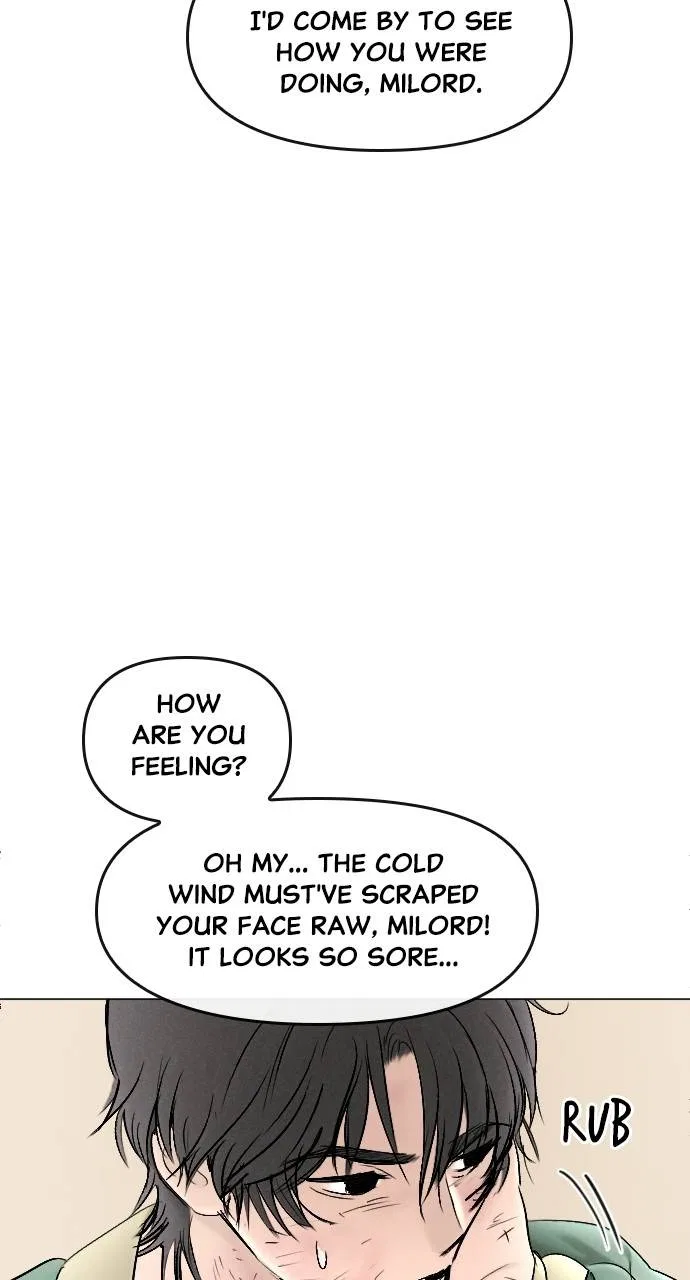 I Picked Up the Second Male Lead After the Ending Chapter 83 – Page 26