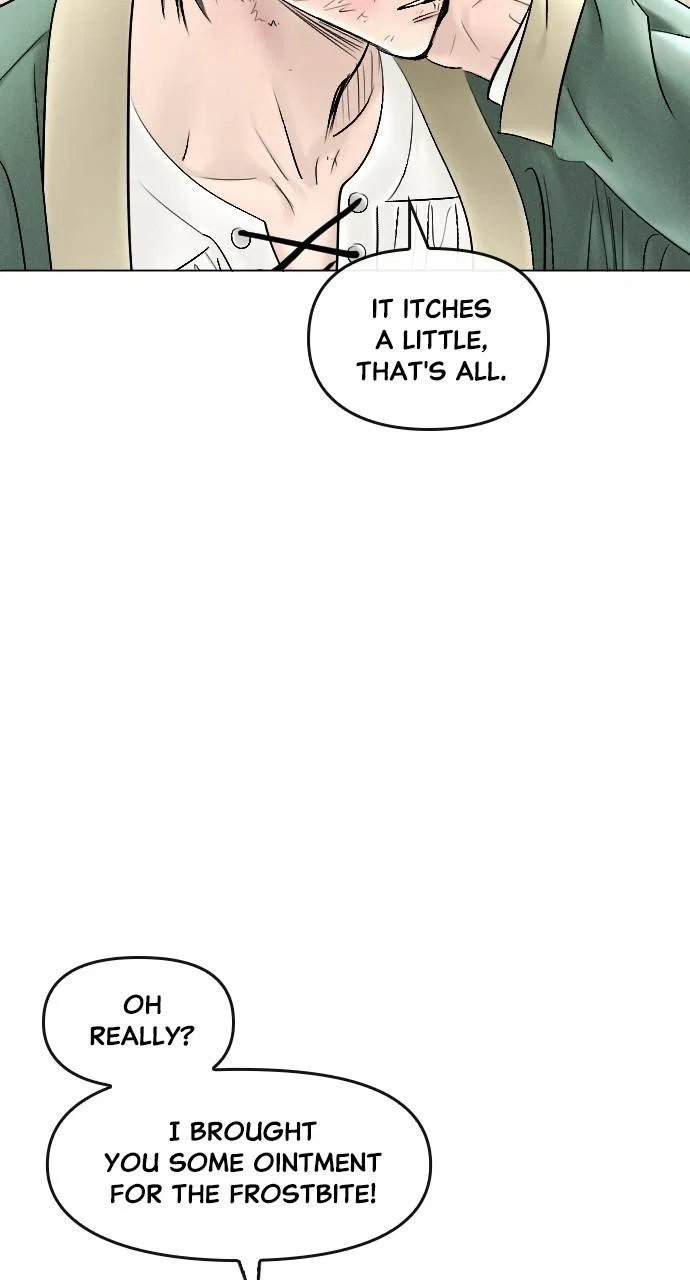 I Picked Up the Second Male Lead After the Ending Chapter 83 – Page 27