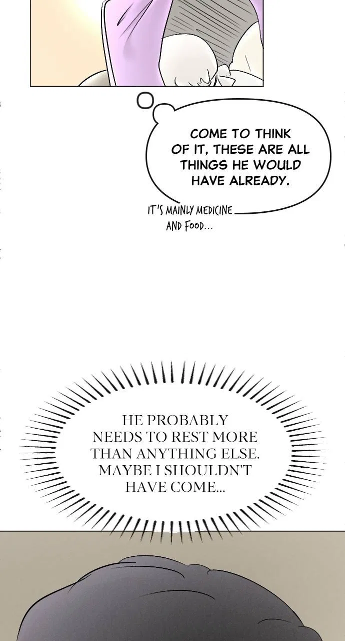I Picked Up the Second Male Lead After the Ending Chapter 83 – Page 30