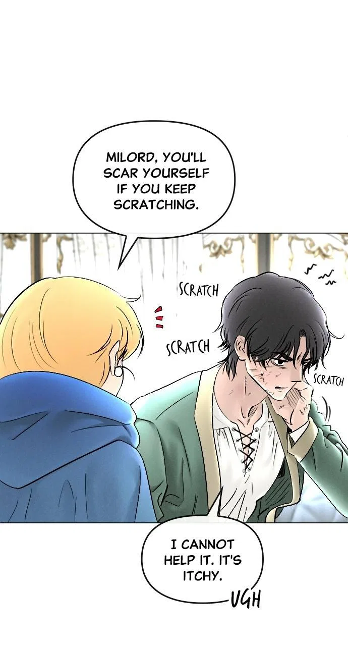 I Picked Up the Second Male Lead After the Ending Chapter 83 – Page 32