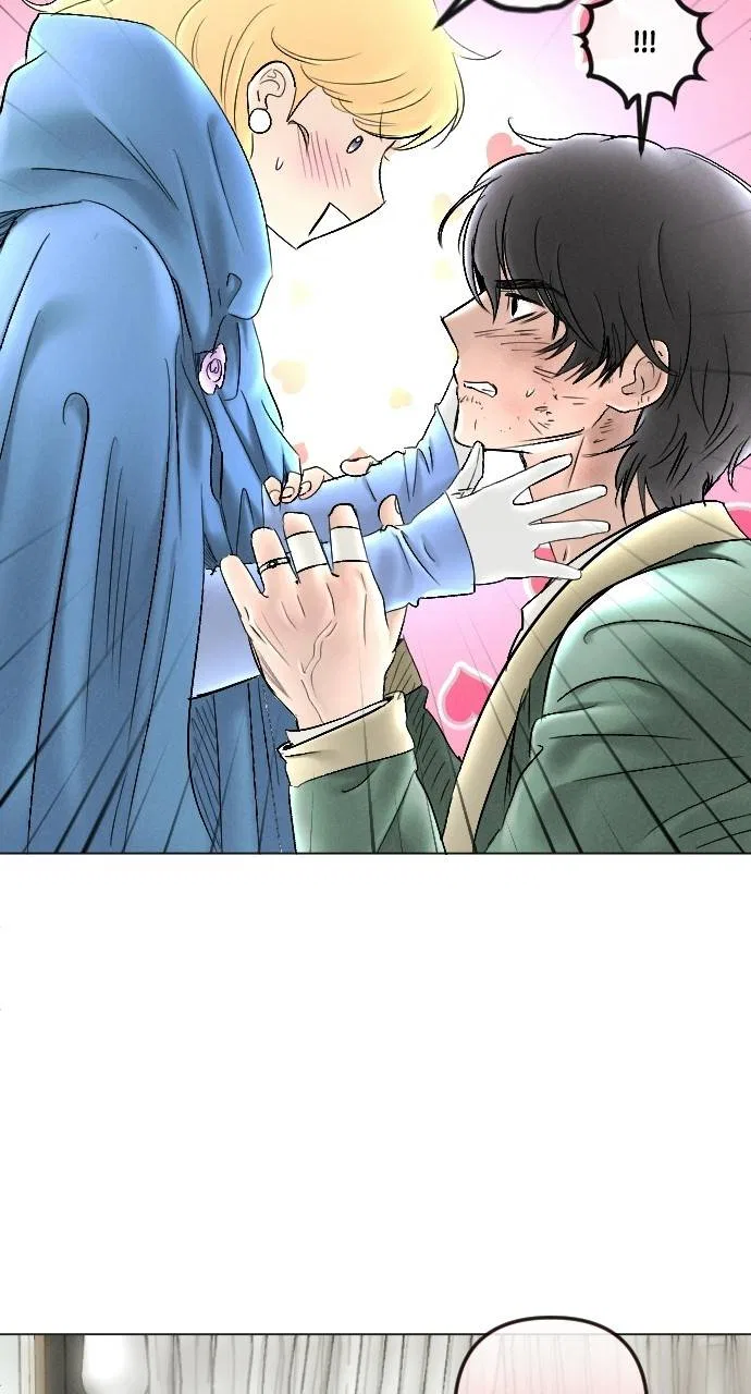 I Picked Up the Second Male Lead After the Ending Chapter 83 – Page 36