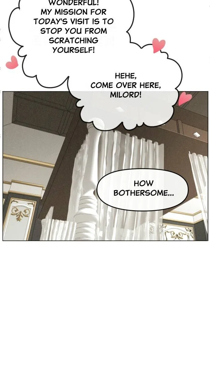 I Picked Up the Second Male Lead After the Ending Chapter 83 – Page 38