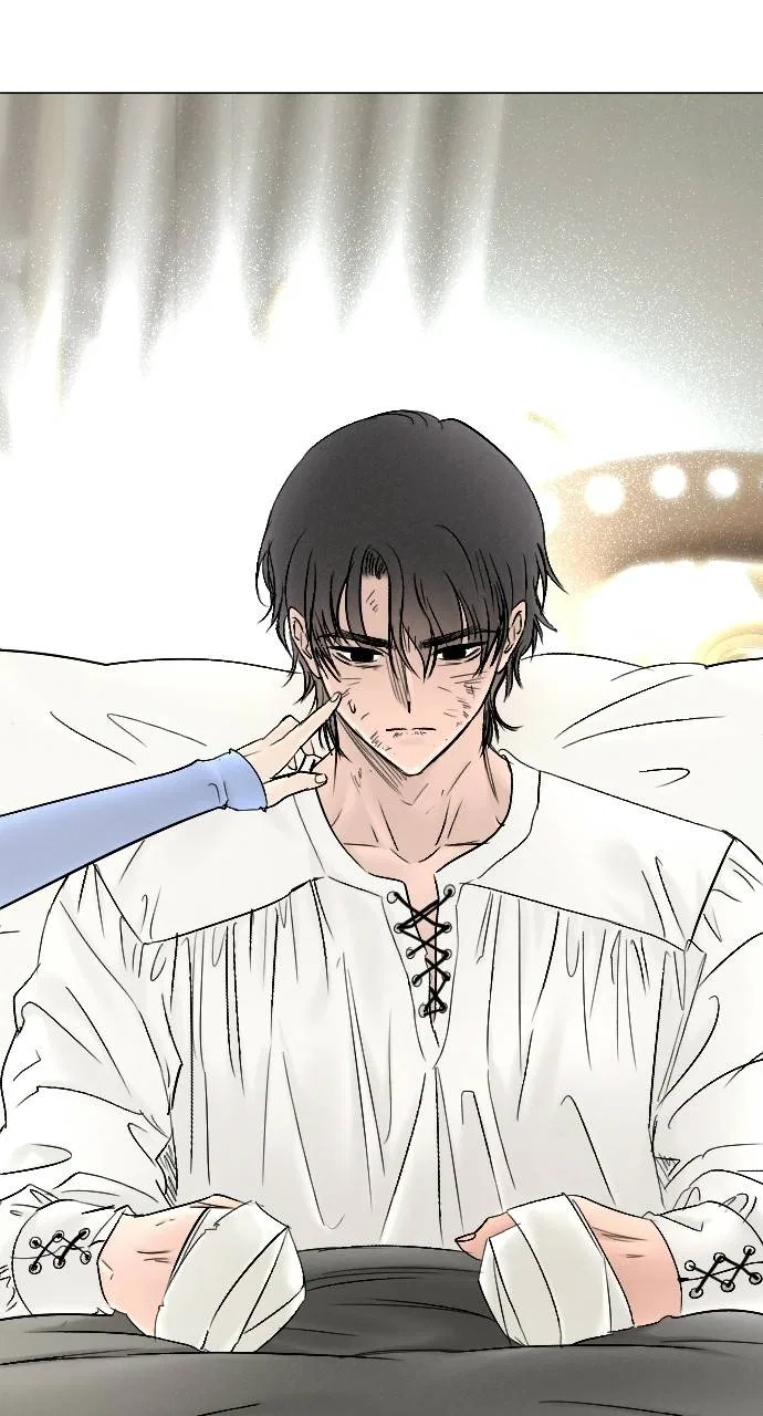 I Picked Up the Second Male Lead After the Ending Chapter 83 – Page 39