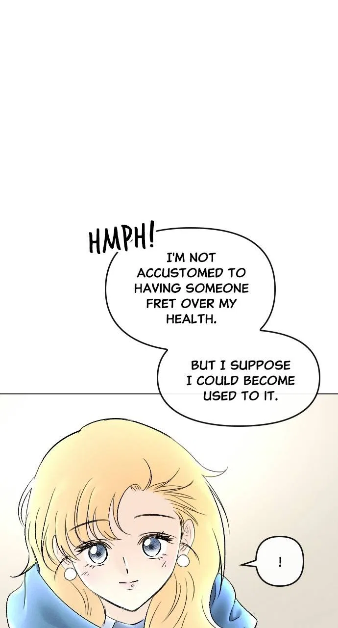 I Picked Up the Second Male Lead After the Ending Chapter 83 – Page 44
