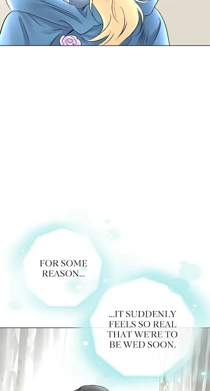 I Picked Up the Second Male Lead After the Ending Chapter 83 – Page 45