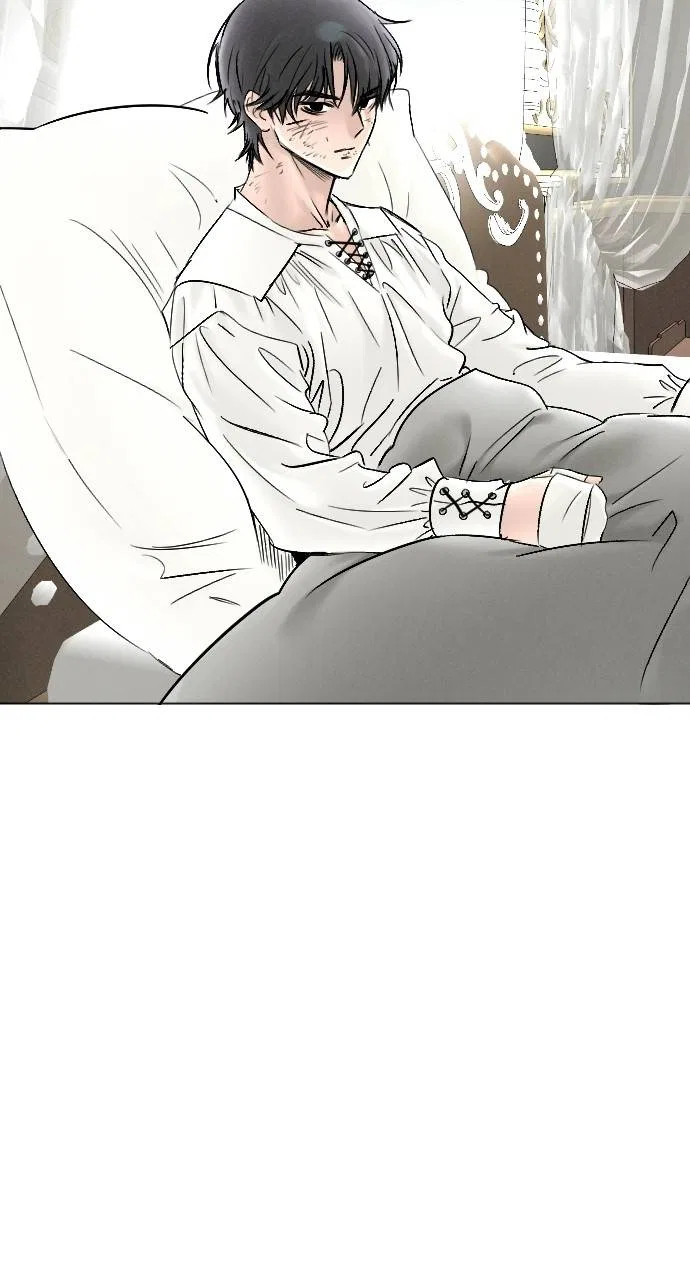 I Picked Up the Second Male Lead After the Ending Chapter 83 – Page 46
