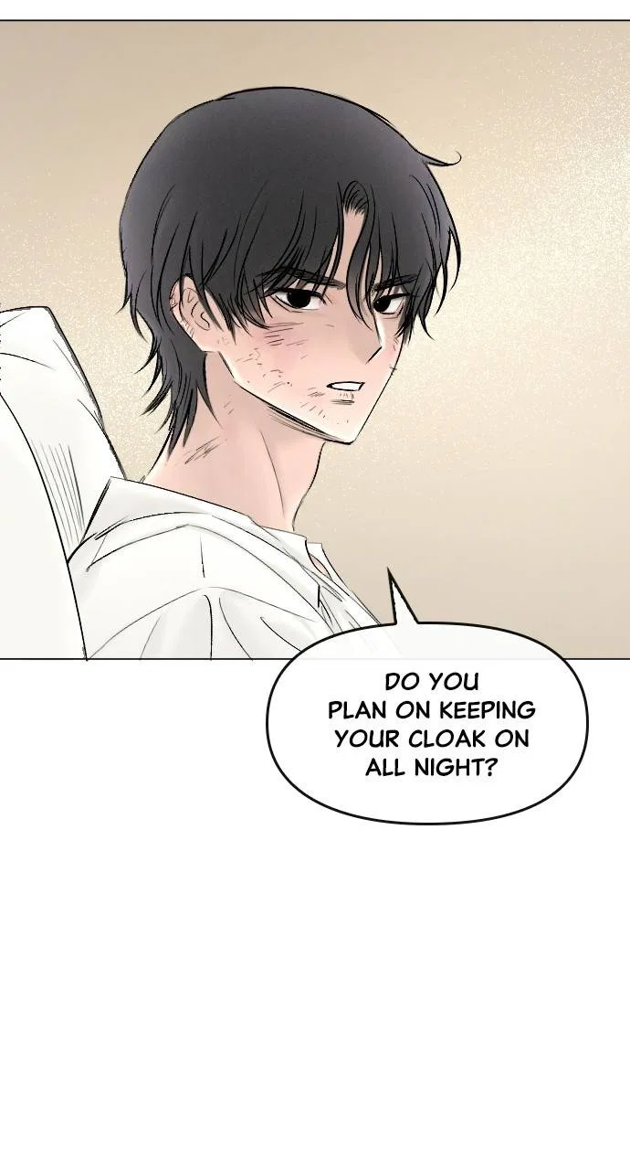 I Picked Up the Second Male Lead After the Ending Chapter 83 – Page 47