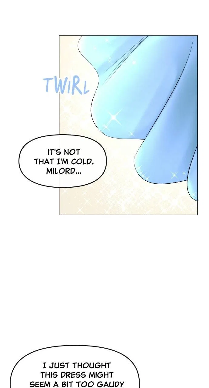 I Picked Up the Second Male Lead After the Ending Chapter 83 – Page 49