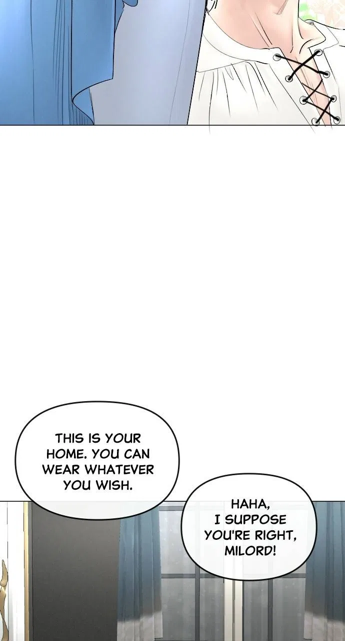 I Picked Up the Second Male Lead After the Ending Chapter 83 – Page 51