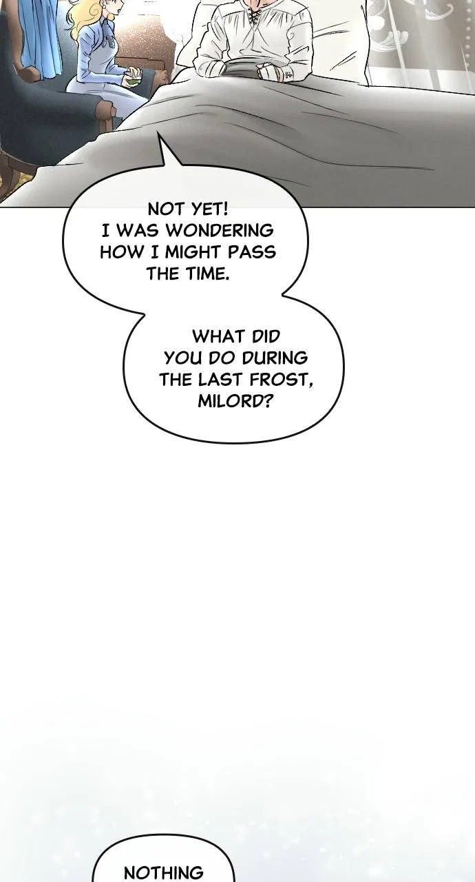 I Picked Up the Second Male Lead After the Ending Chapter 83 – Page 53