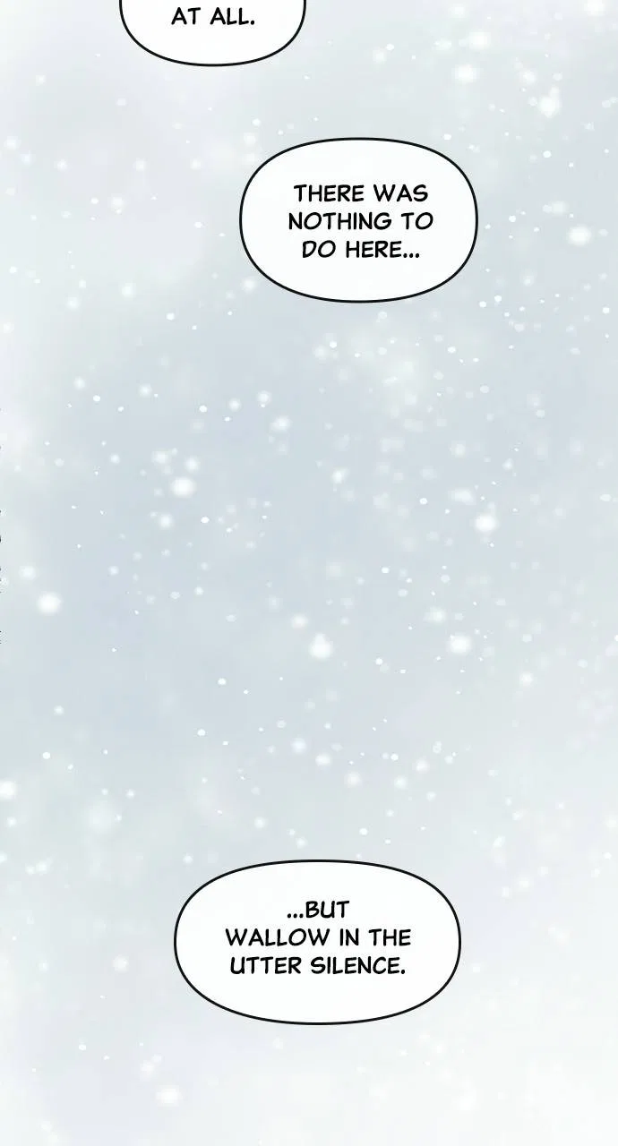 I Picked Up the Second Male Lead After the Ending Chapter 83 – Page 54