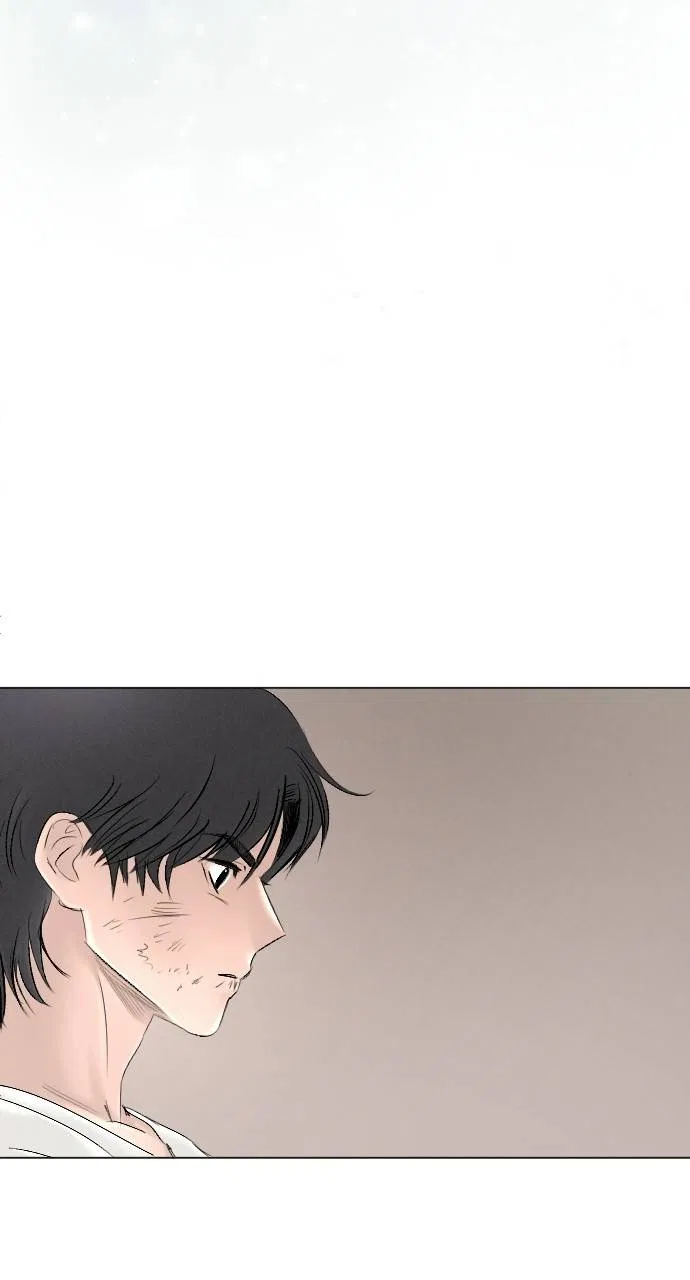 I Picked Up the Second Male Lead After the Ending Chapter 83 – Page 55