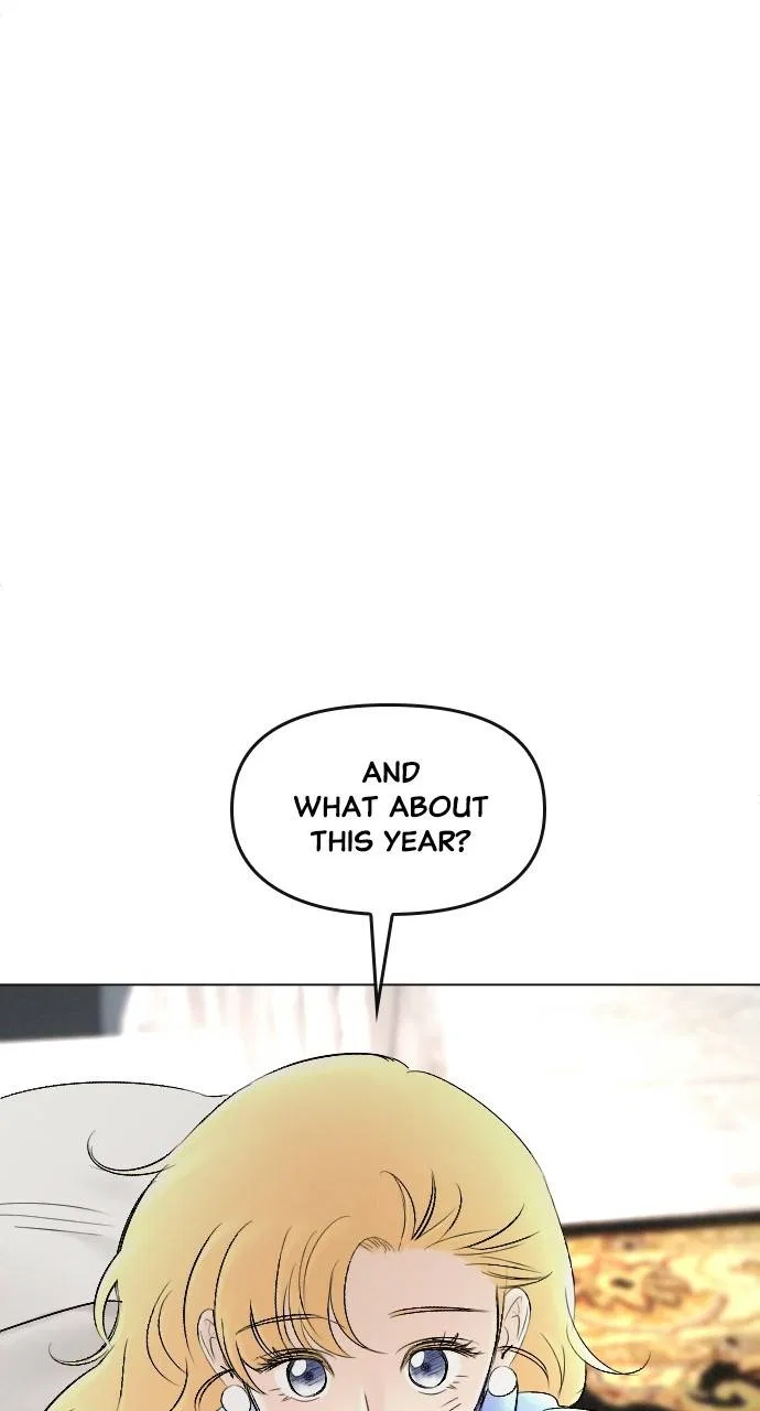 I Picked Up the Second Male Lead After the Ending Chapter 83 – Page 56