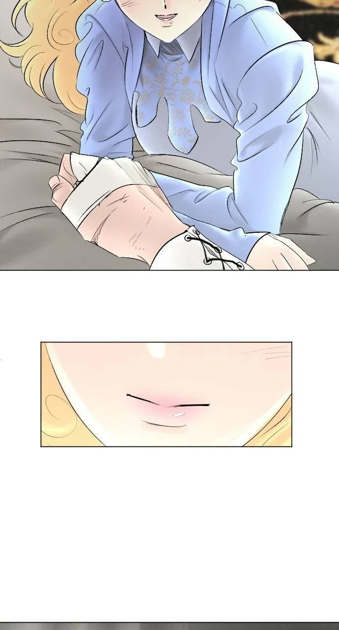 I Picked Up the Second Male Lead After the Ending Chapter 83 – Page 57