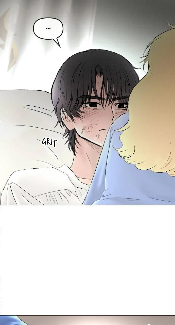 I Picked Up the Second Male Lead After the Ending Chapter 83 – Page 58