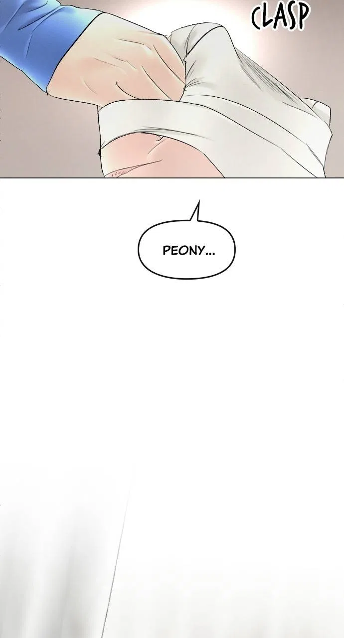 I Picked Up the Second Male Lead After the Ending Chapter 83 – Page 59