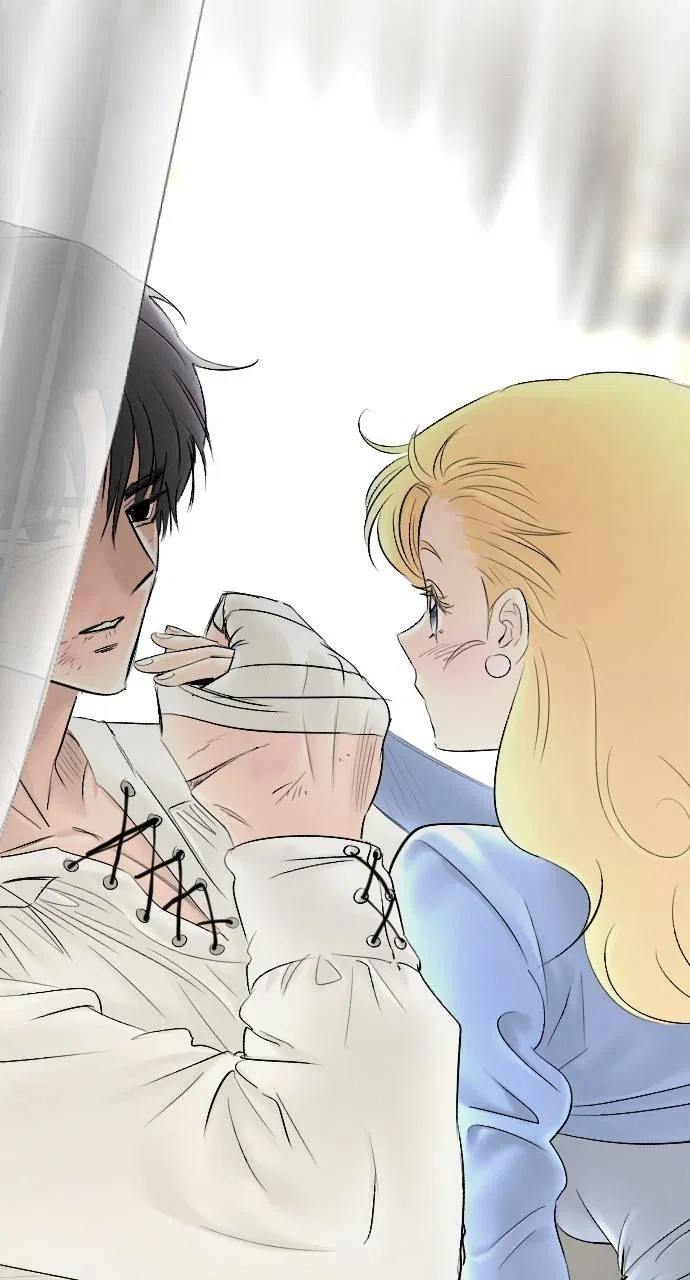 I Picked Up the Second Male Lead After the Ending Chapter 83 – Page 60