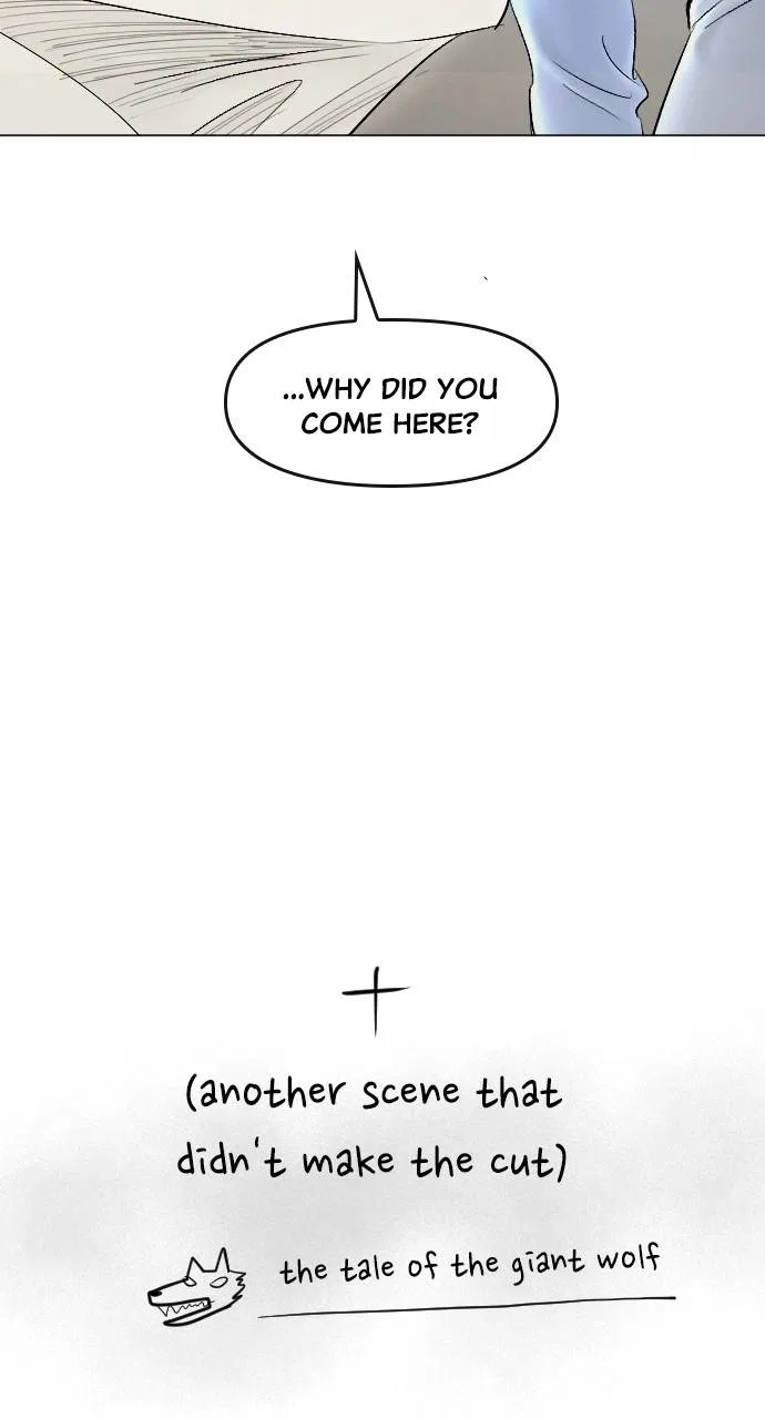 I Picked Up the Second Male Lead After the Ending Chapter 83 – Page 61