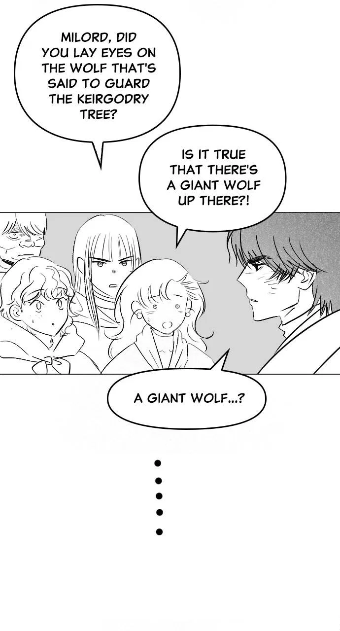 I Picked Up the Second Male Lead After the Ending Chapter 83 – Page 62