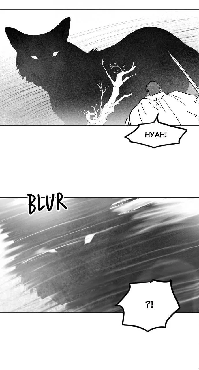 I Picked Up the Second Male Lead After the Ending Chapter 83 – Page 63