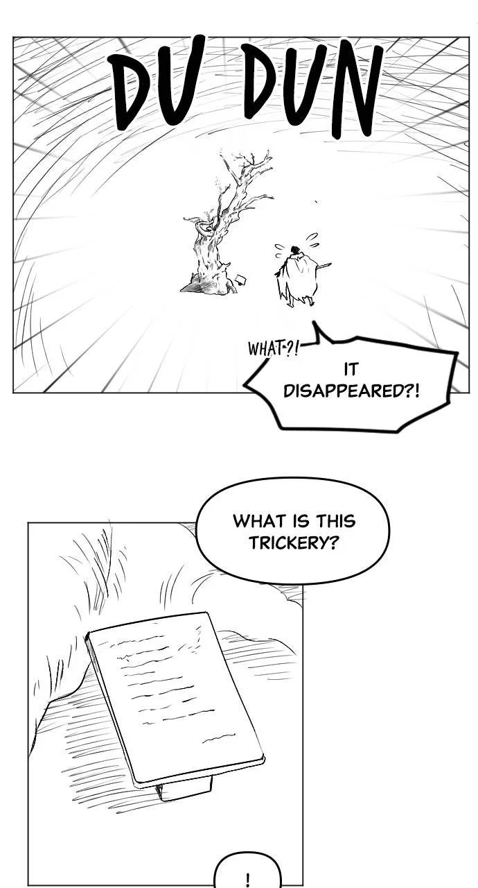 I Picked Up the Second Male Lead After the Ending Chapter 83 – Page 64